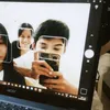 marc_tgx