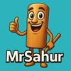 MrSahur