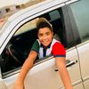 mohamed._.sh.....smara