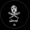 user438499456143