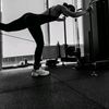 darina_rich