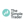 thesimpletrader04