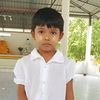 ma.thae.thae111