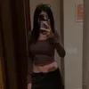 nichawalker