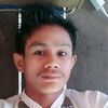 kk.kk7826