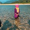 princes.sadiya.2