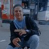 user222mohammed