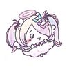 secondchildnau