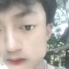 aung.lay66983