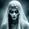 itshorror3