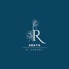 abaya_al.zahraa