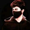 ahosanhabib9033