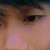 shinethuhein14