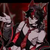 moon.devillofc