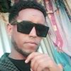 user9744721920449