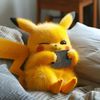 plkachu.y7