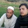 muhammad.younas.m10