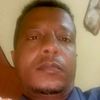 user2497339916115