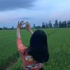melia.alya4