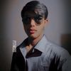 m.safdir7