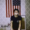 3aba_kalare3