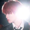 vo_captainboy2082003