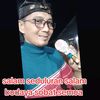 joning.wicaksono