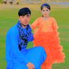 khanwleafghan1