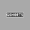 G Shorts