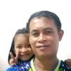 user74617933087276