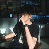 user34387406101013