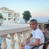 anes.hamza52