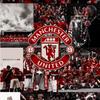 Manutd-1878