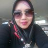 siti.badiyah3