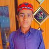 meersarfrazbulled