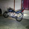 ardannrzky16