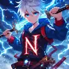 nahem234