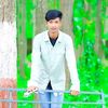 ajay_reule20