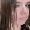gtqwor_54