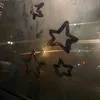 downtown_fall