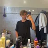 mathys_396