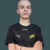 user5367618079230