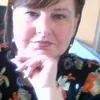 rzsssy.zsuzsa