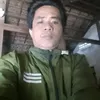 khanglam_1234