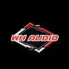 wh_audio_official01
