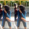 s.snt4_