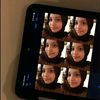 syafinaputriiiii