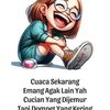 mana.cemot