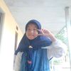 najwa6301