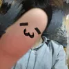 khong.biet.nua213